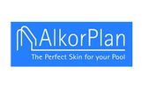 Alcorplan logo