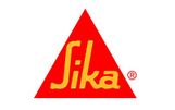 SIKA Logo